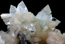 pedras de crista para litoterapia