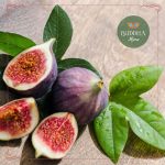 várias frutas de figo