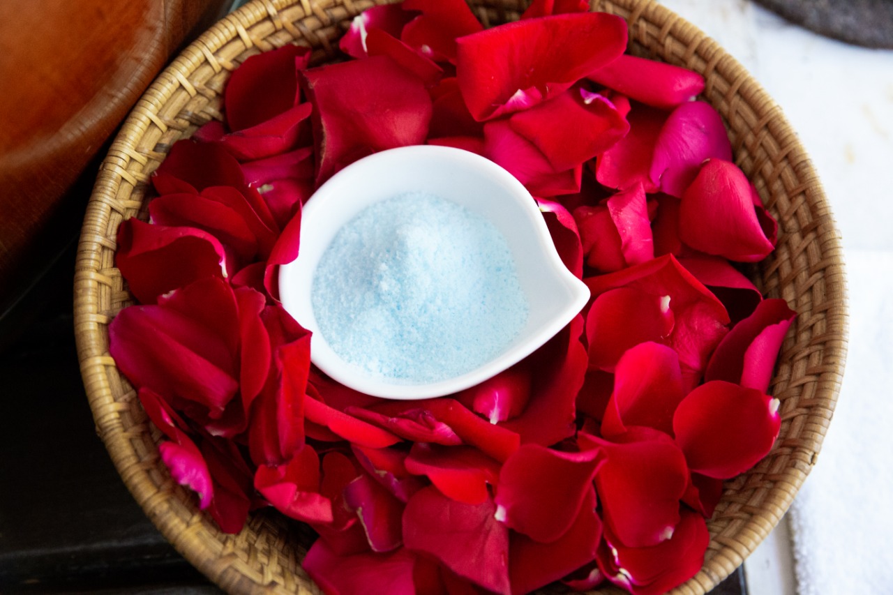 18564e2a-d884-4eb5-96e0-c785652ce980