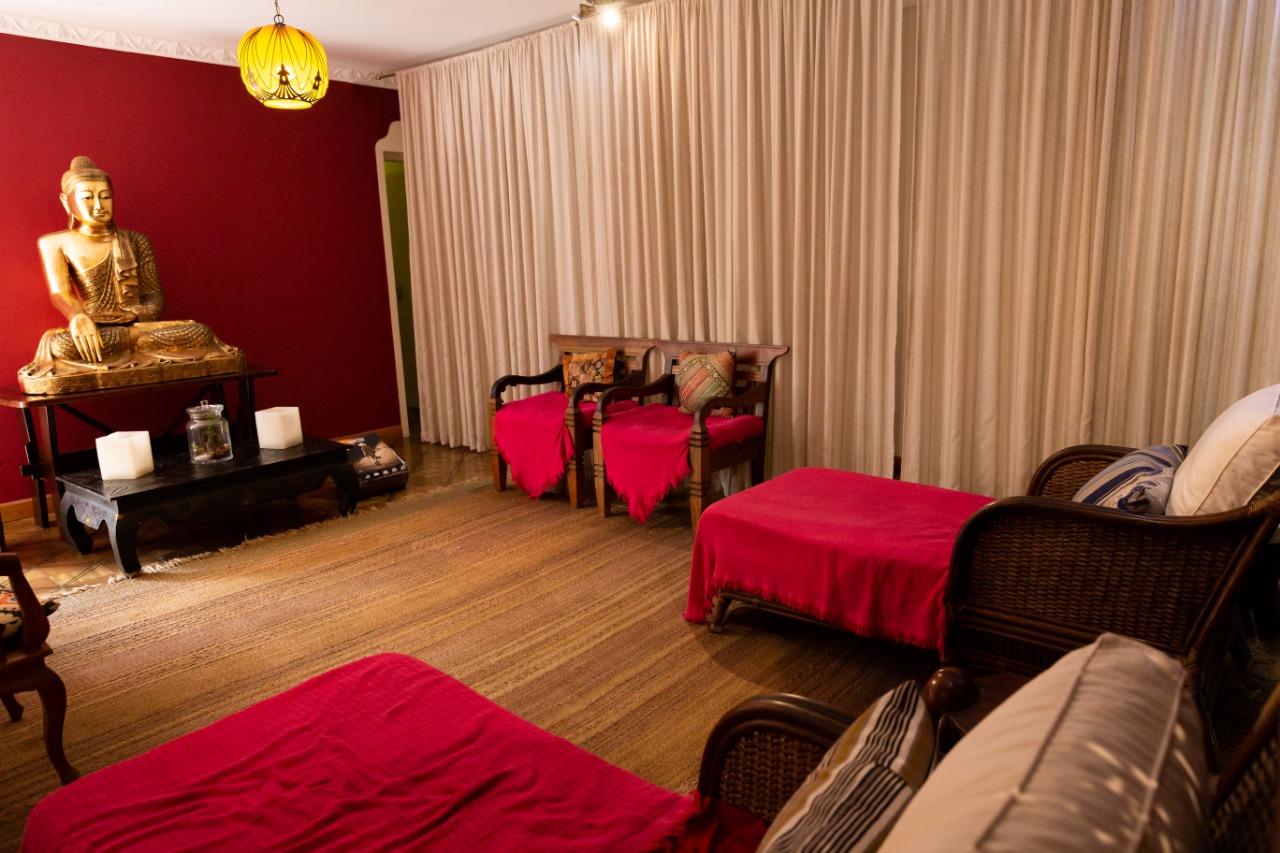 1ec617dd-38fc-4051-90f3-1bcab38e186d