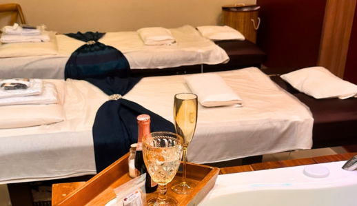 Unidade Shopping Piracicaba