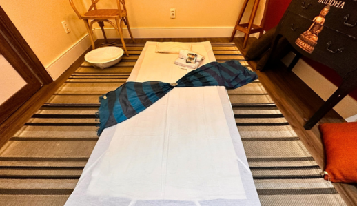 Unidade Shopping Piracicaba