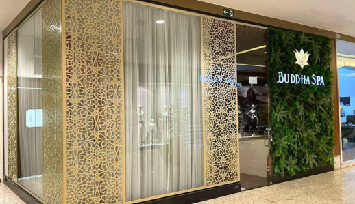 Unidade Shopping Piracicaba