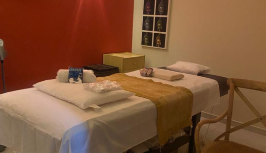 Unidade Shopping Piracicaba