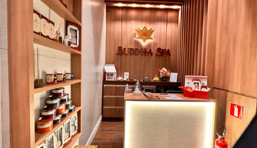 Unidade Shopping Piracicaba