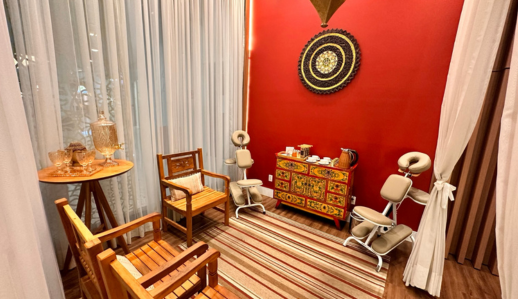 Unidade Shopping Piracicaba