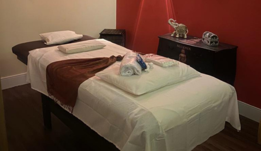 Unidade Shopping Piracicaba