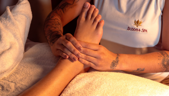 imagens produtos e serviços