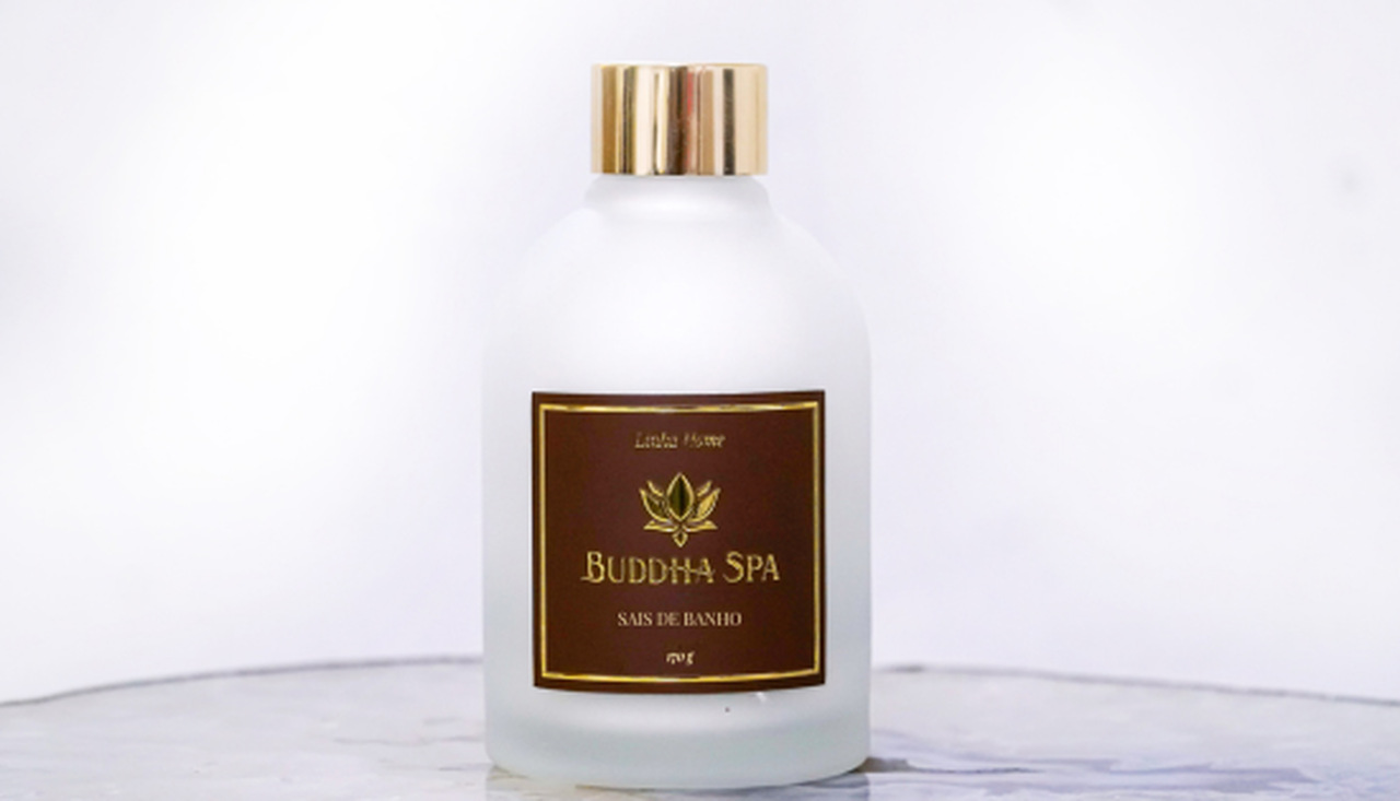 imagens produtos e serviços