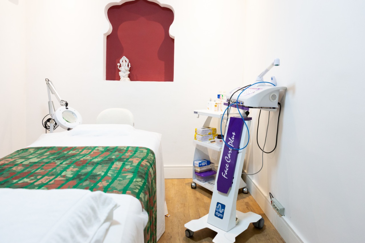 77600ddf-4ea8-4bee-97fd-b4de89bcbc5d