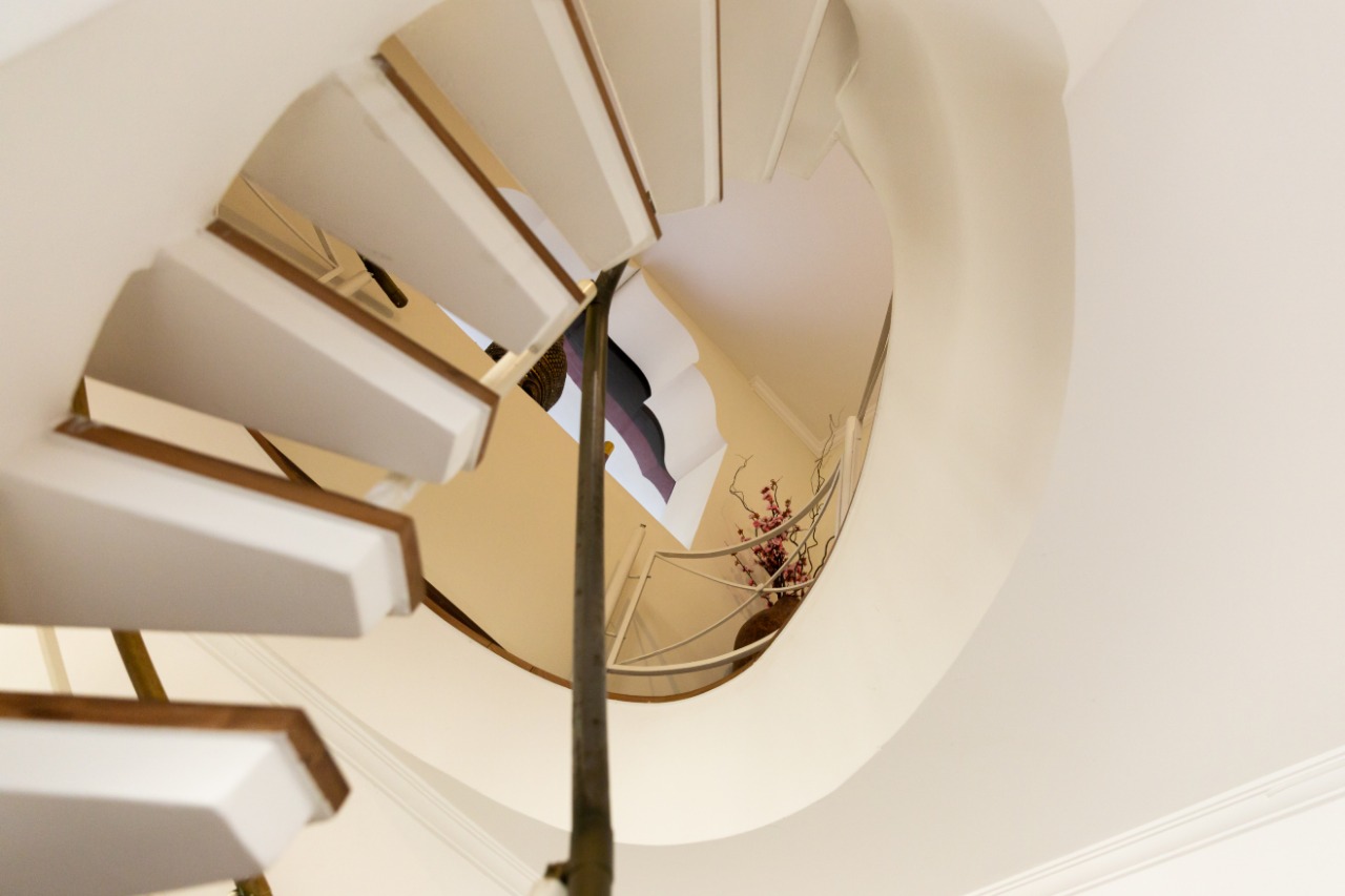 7bb9b761-7bbc-4d62-8616-22ad2d151197