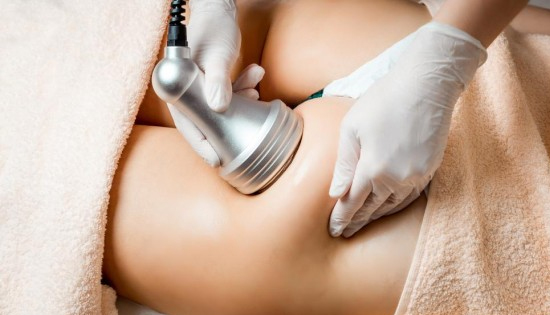 imagens produtos e serviços