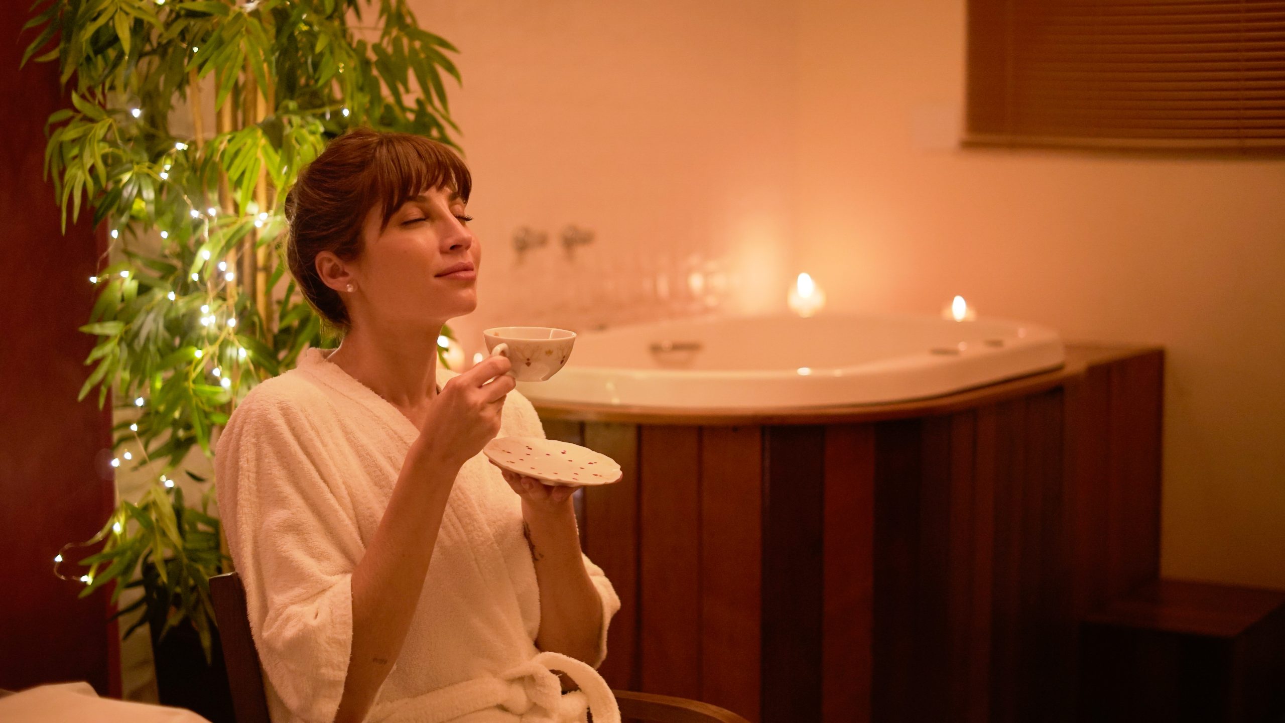 imagens produtos e serviços