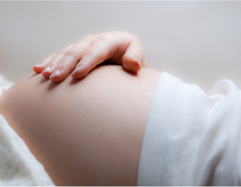 Gestação Leve e Tranquila