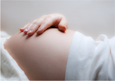 imagens produtos e serviços