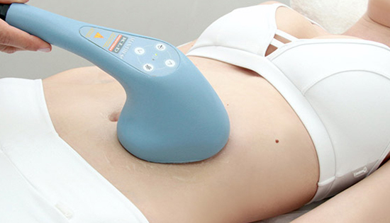 imagens produtos e serviços