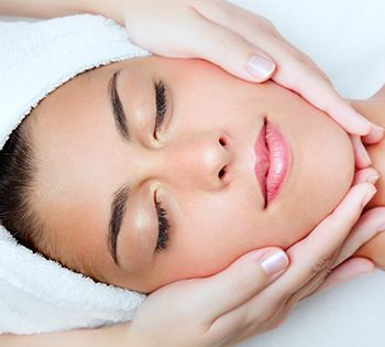 Rejuvenescimento e Revitalização