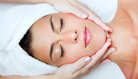 imagens produtos e serviços