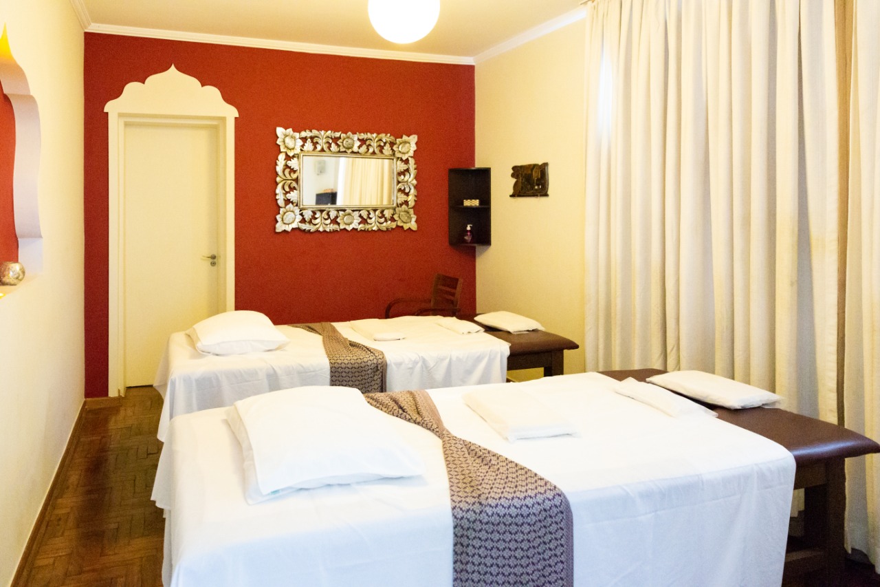 a1747178-b329-4fd6-8ce2-191eded6e9e3