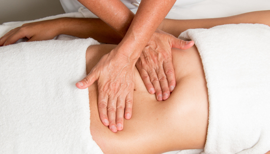 imagens produtos e serviços