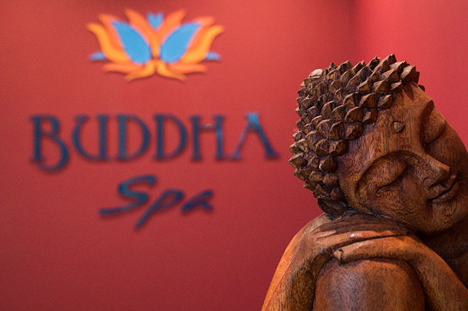 Detalhe unidade Seridó