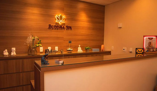 recepcao-vila-olimpia