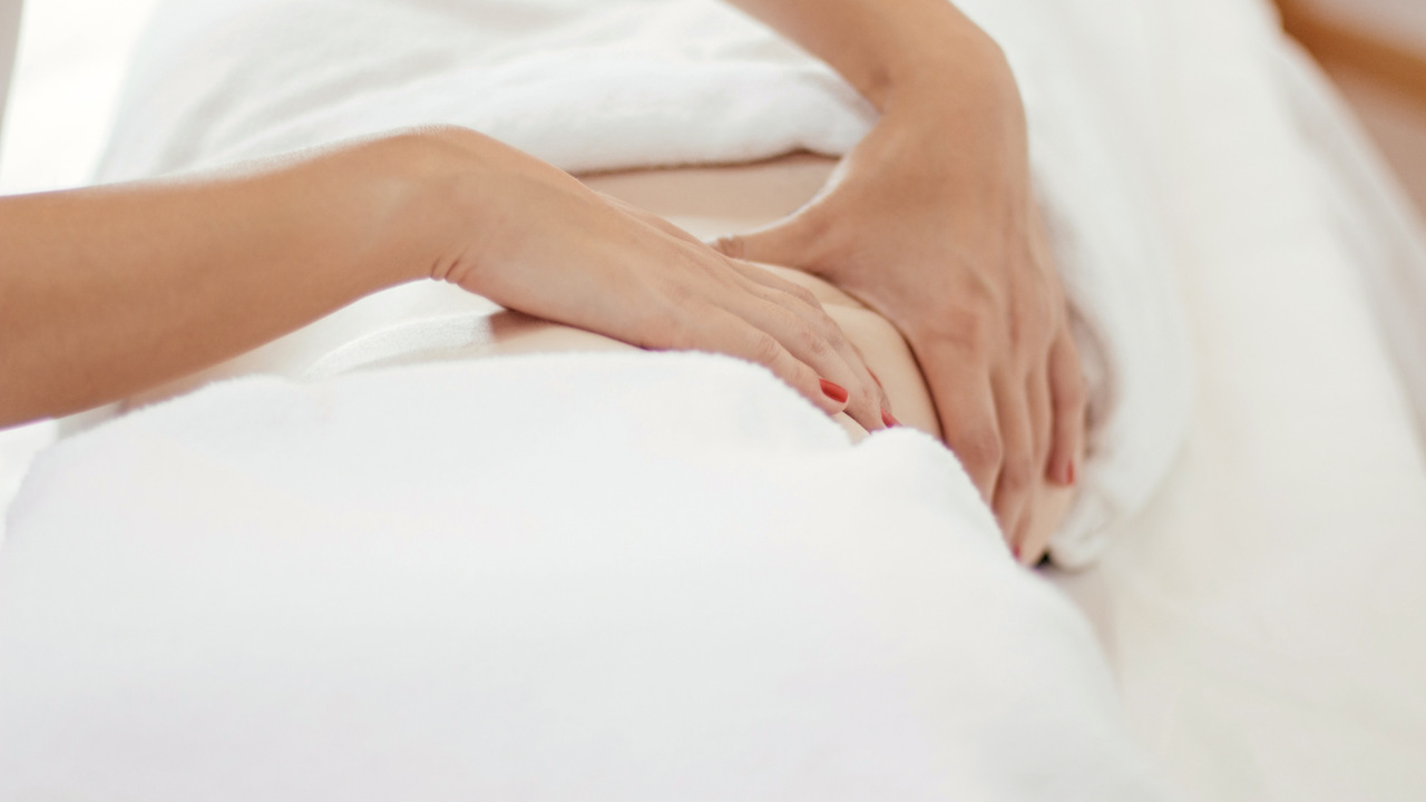 drenagem-linfatica-massagem-modeladora