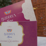 4 Motivos para presentear quem ama com um vale presente Buddha Spa