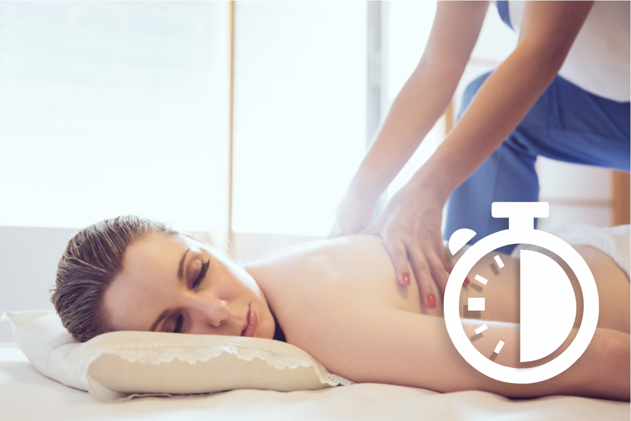 imagens produtos e serviços