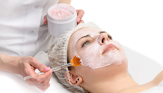 imagens produtos e serviços