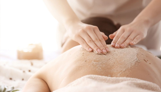 imagens produtos e serviços