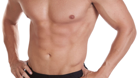 imagens produtos e serviços