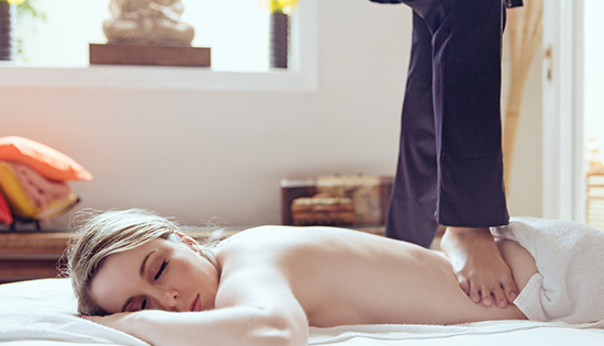 imagens produtos e serviços