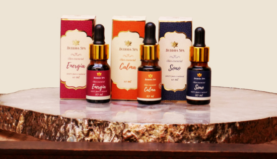 kit-oleos-essenciais Kit Óleos Essenciais