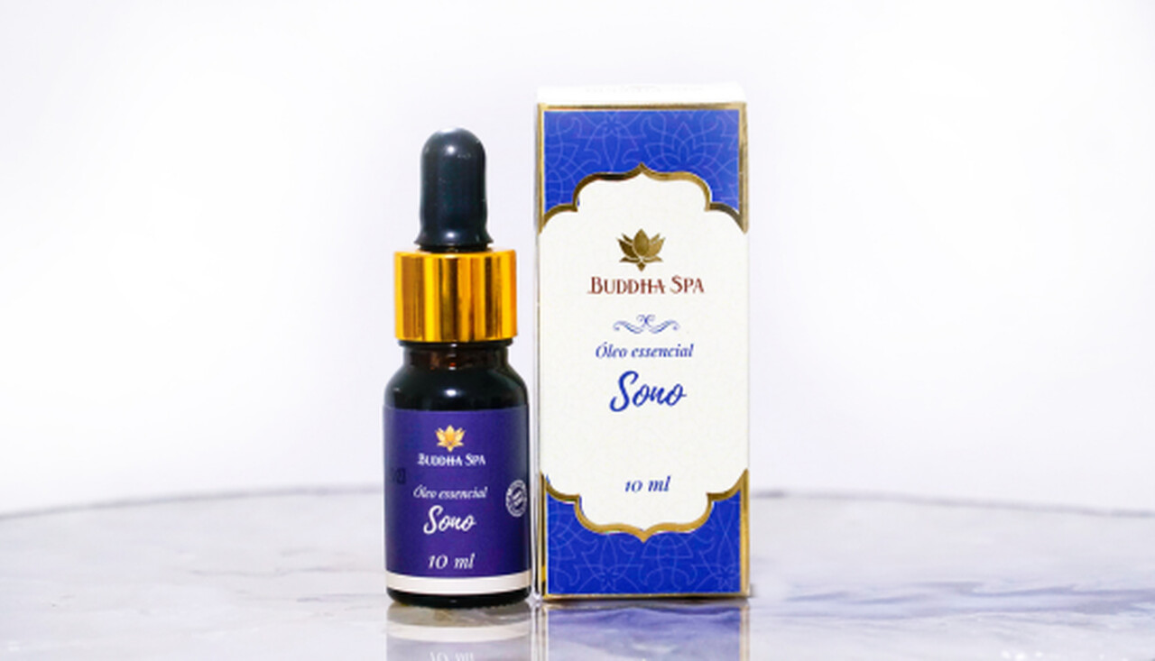 imagens produtos e serviços