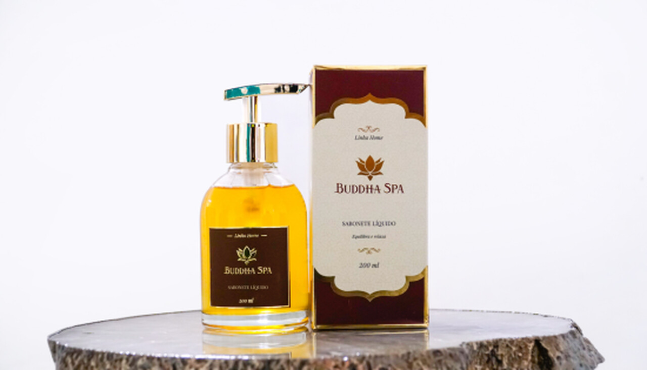 imagens produtos e serviços