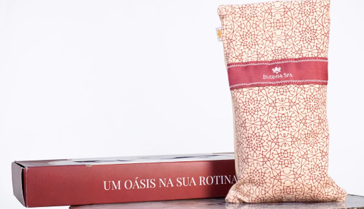 imagens produtos e serviços