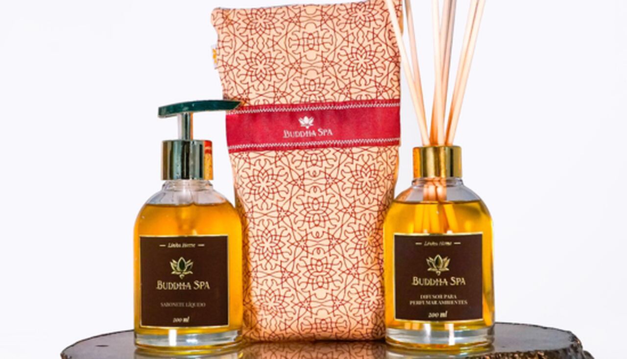 imagens produtos e serviços