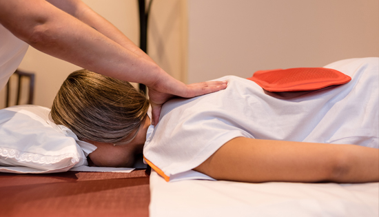 imagens produtos e serviços