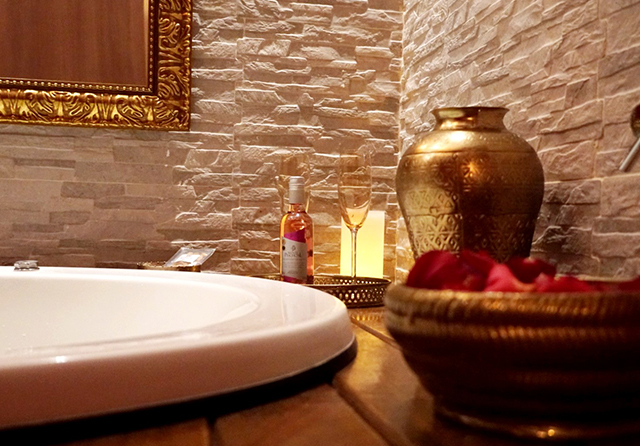 Fotos_Unidade_Vogue_Square_01