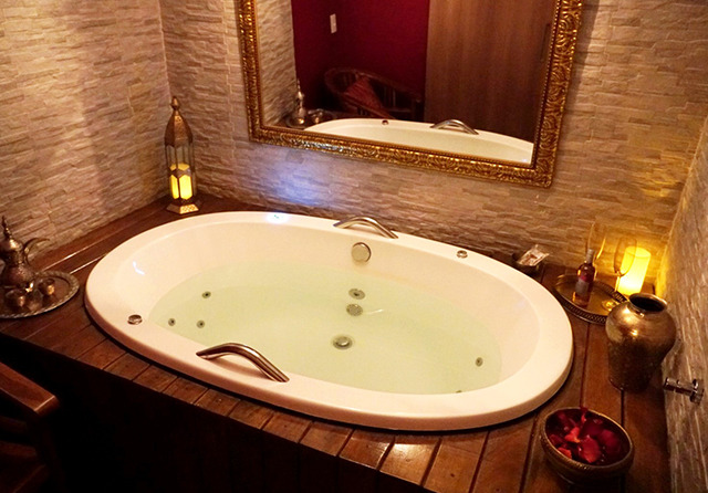 Fotos_Unidade_Vogue_Square_03