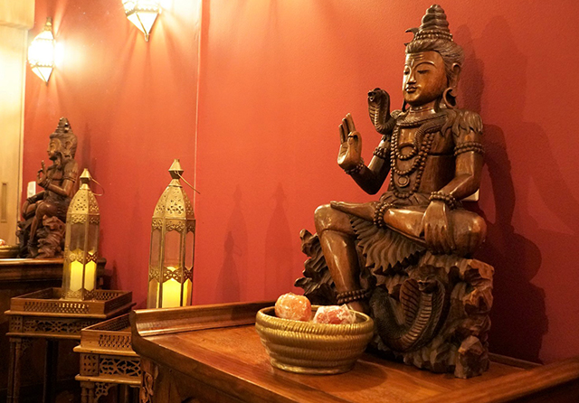 Fotos_Unidade_Vogue_Square_04