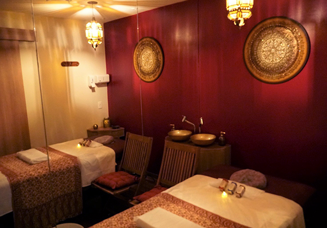 Fotos_Unidade_Vogue_Square_05