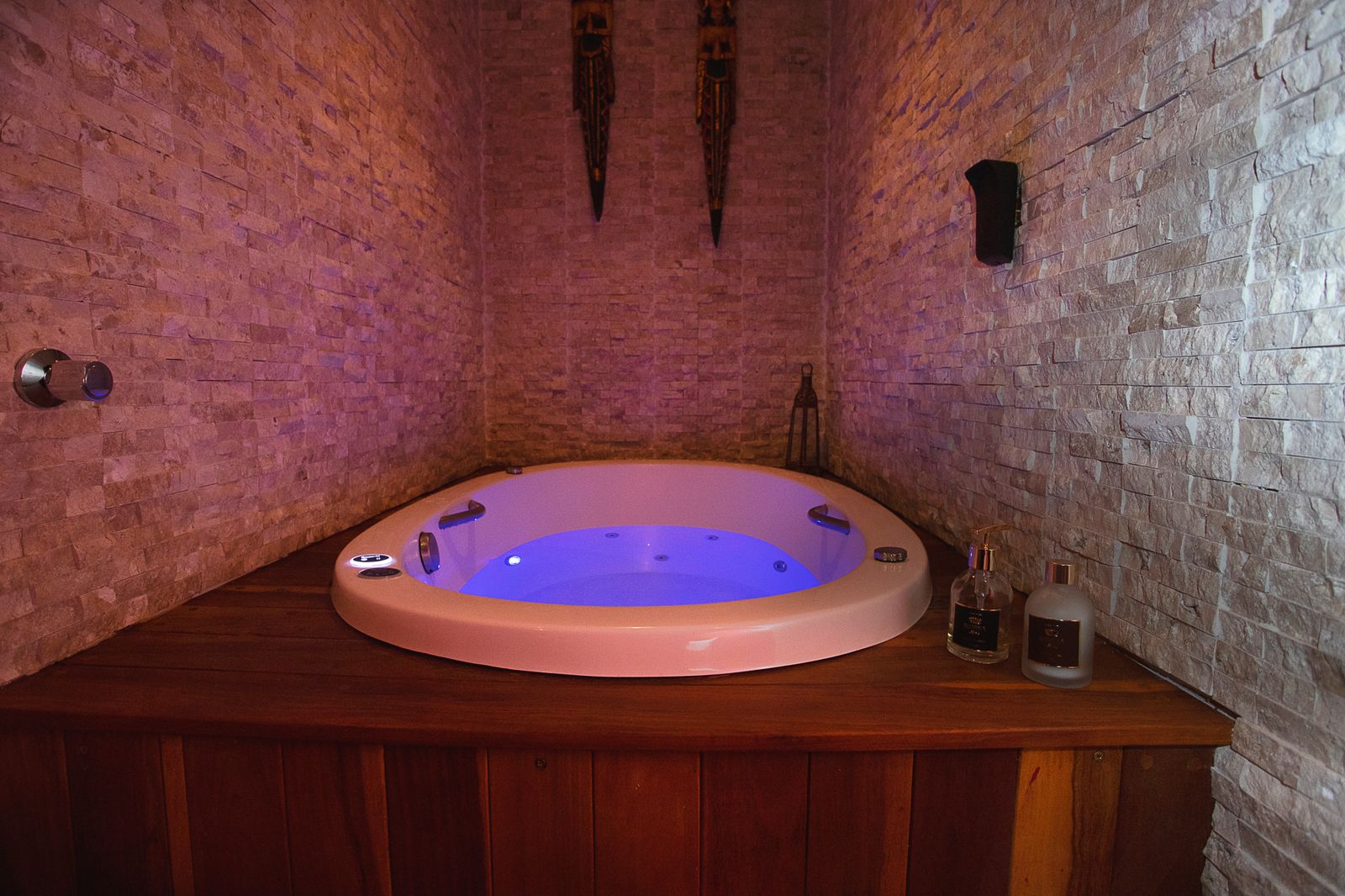 Banheira massagem Vila Madalena