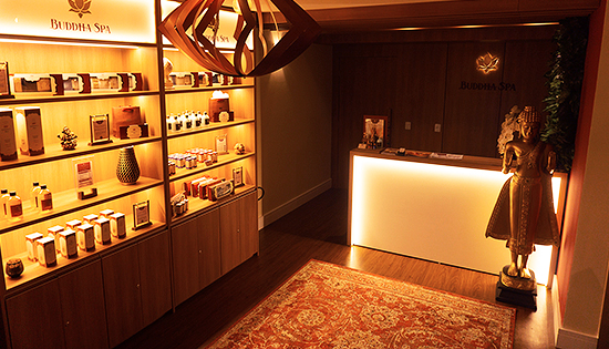 buddha-spa-sao-jose-dos-campos-2