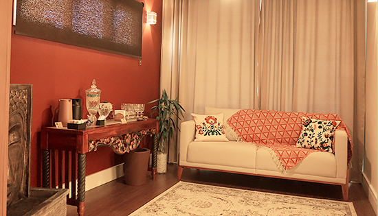 buddha-spa-sao-jose-dos-campos-3