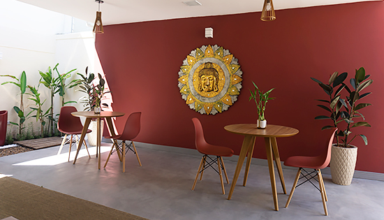 buddha-spa-sao-jose-dos-campos-5