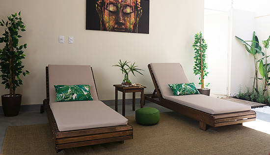 buddha-spa-sao-jose-dos-campos-6