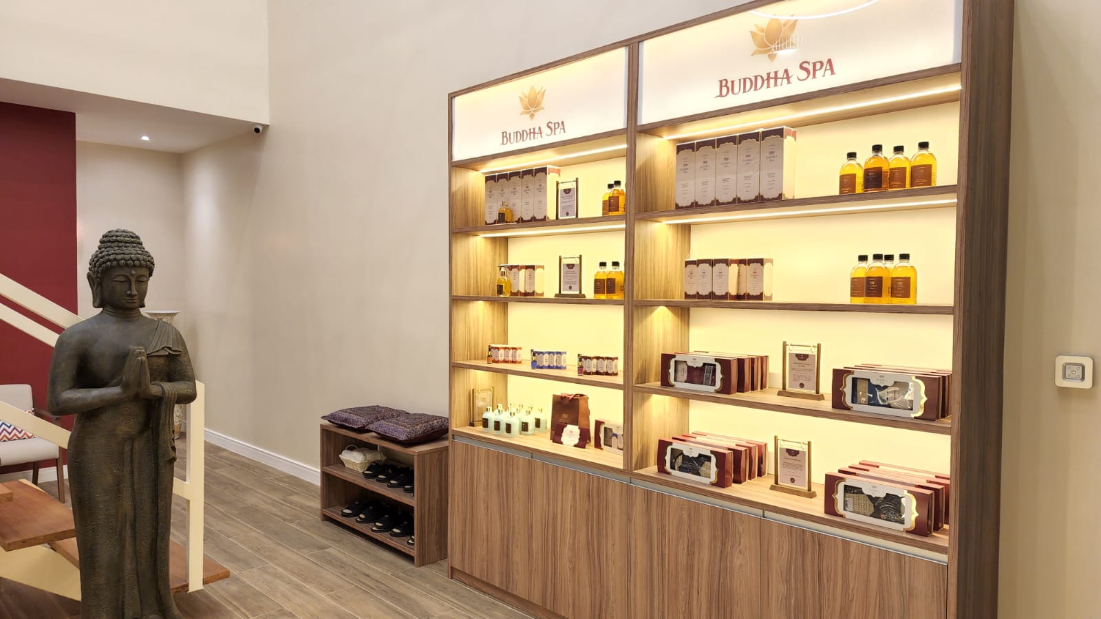 buddha-spa-panamby (1)