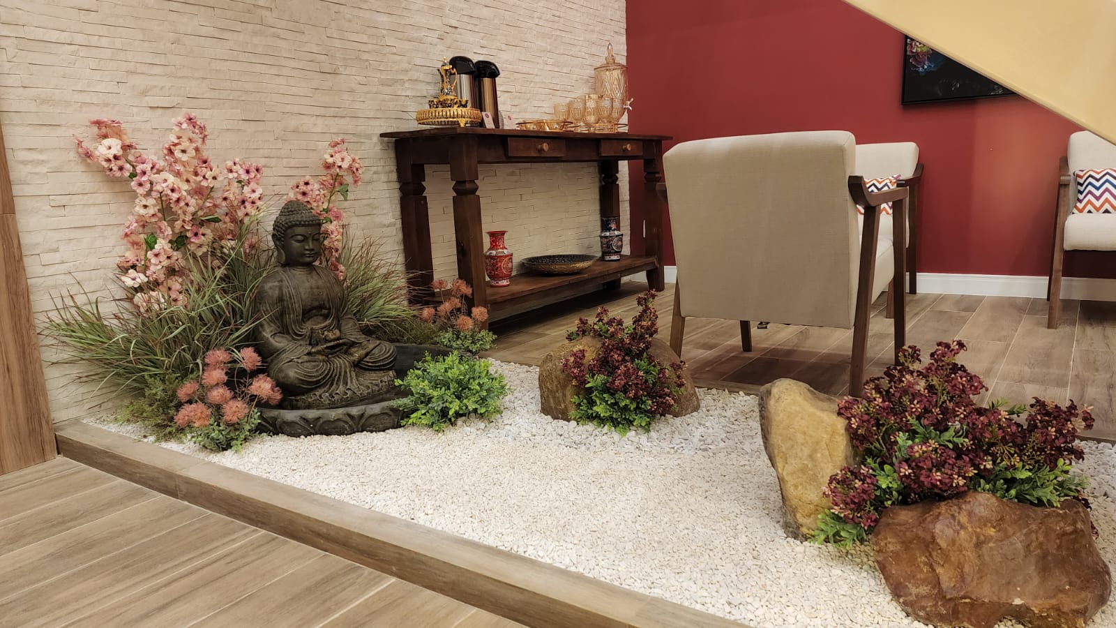 buddha-spa-panamby (2)